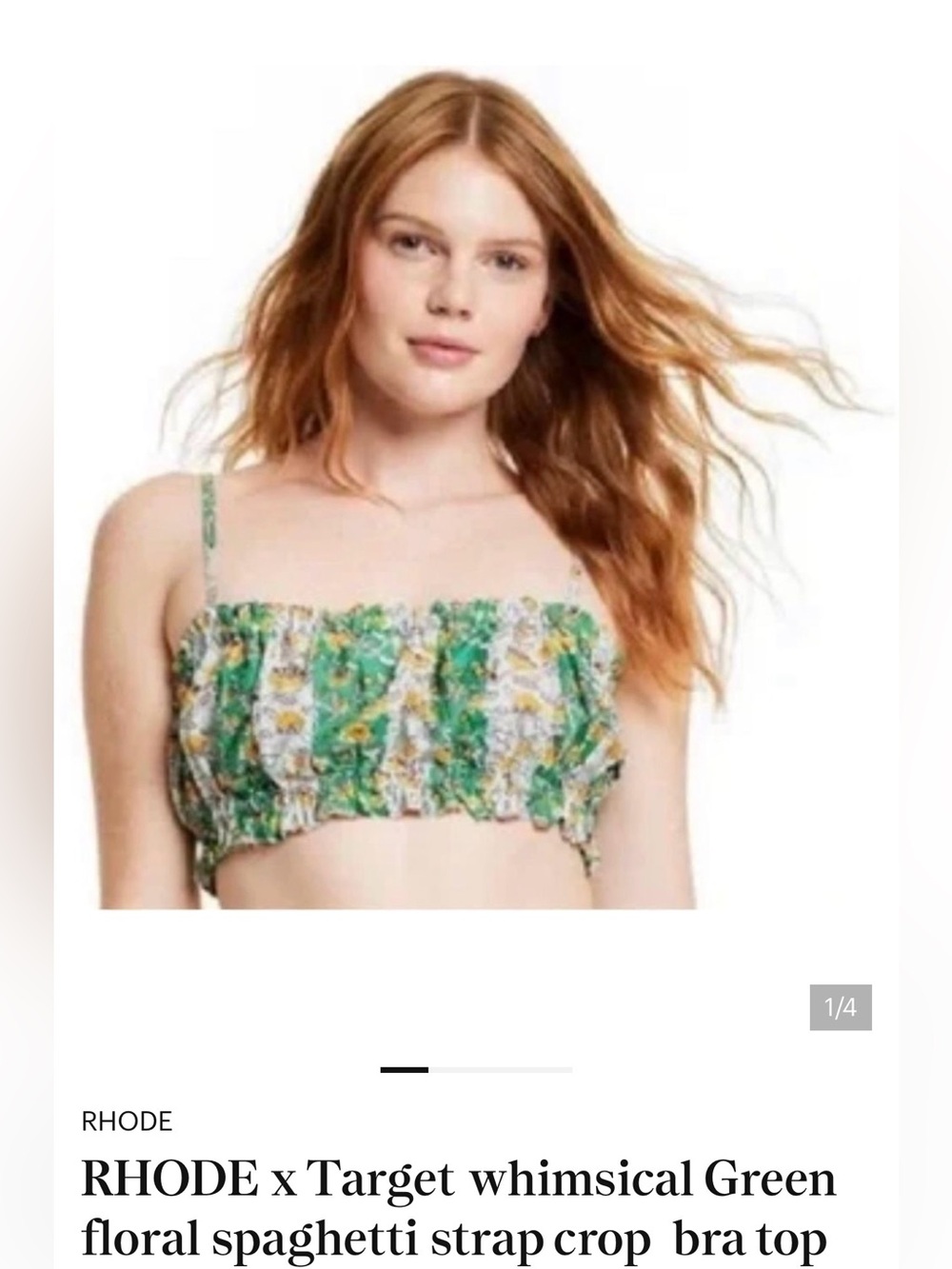 Target Brand Clothes Lot Size Women's Medium NWT - Picture 13 of 13